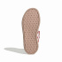 Chaussures Enfant adidas Breaknet Sleek El C rouges