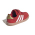 Chaussures Enfant adidas Breaknet Sleek El C rouges