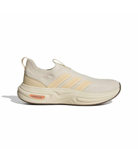 Sapatilhas Cloudfoam Cuxxion - Blamar/Ftwbla/Blabas