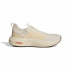 Chaussures Cloudfoam Cuxxion - Blamar/Ftwbla/Blabas