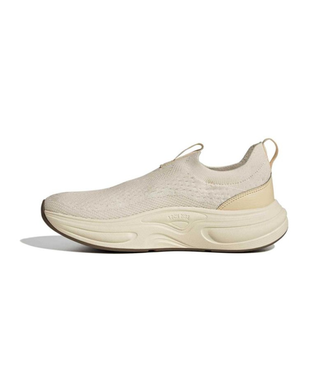 Chaussures Cloudfoam Cuxxion -...