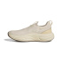 Sapatilhas Cloudfoam Cuxxion - Blamar/Ftwbla/Blabas