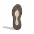 Chaussures Cloudfoam Cuxxion - Blamar/Ftwbla/Blabas