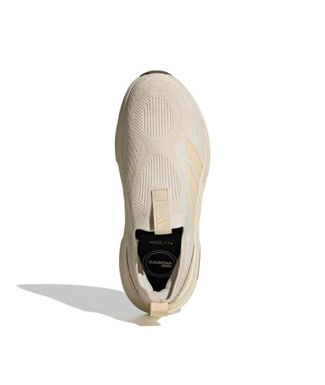 Chaussures Cloudfoam Cuxxion -...
