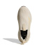 Sapatilhas Cloudfoam Cuxxion - Blamar/Ftwbla/Blabas