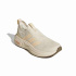 Chaussures Cloudfoam Cuxxion - Blamar/Ftwbla/Blabas