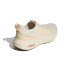 Chaussures Cloudfoam Cuxxion - Blamar/Ftwbla/Blabas