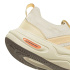 Sapatilhas Cloudfoam Cuxxion - Blamar/Ftwbla/Blabas