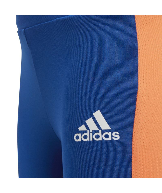 Mallas de fitness adidas Tight