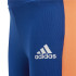 Leggings de fitness adidas Collant