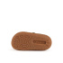 Sapatilhas verde Munich Baby Koda W