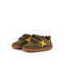 Sapatilhas verde Munich Baby Koda W