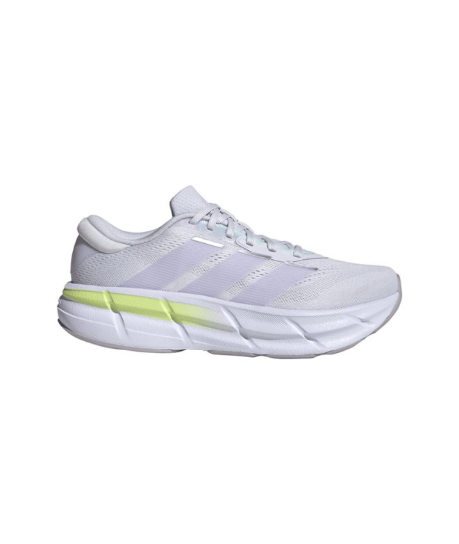 Sapatilhas Running Mulher adidas Questar 4...