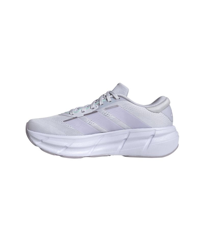Chaussures Running adidas Questar 4 Femme...