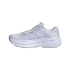 Sapatilhas Running Mulher adidas Questar 4 roxo/amarelo