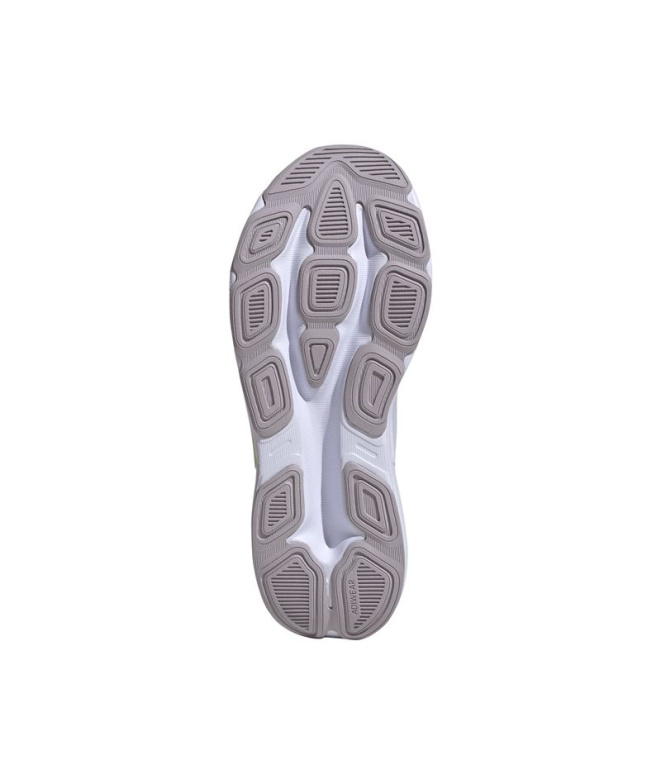 Sapatilhas Running Mulher adidas Questar 4...