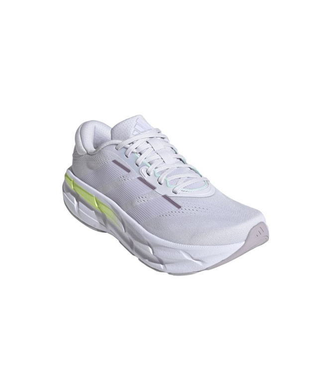 Chaussures Running adidas Questar 4 Femme...