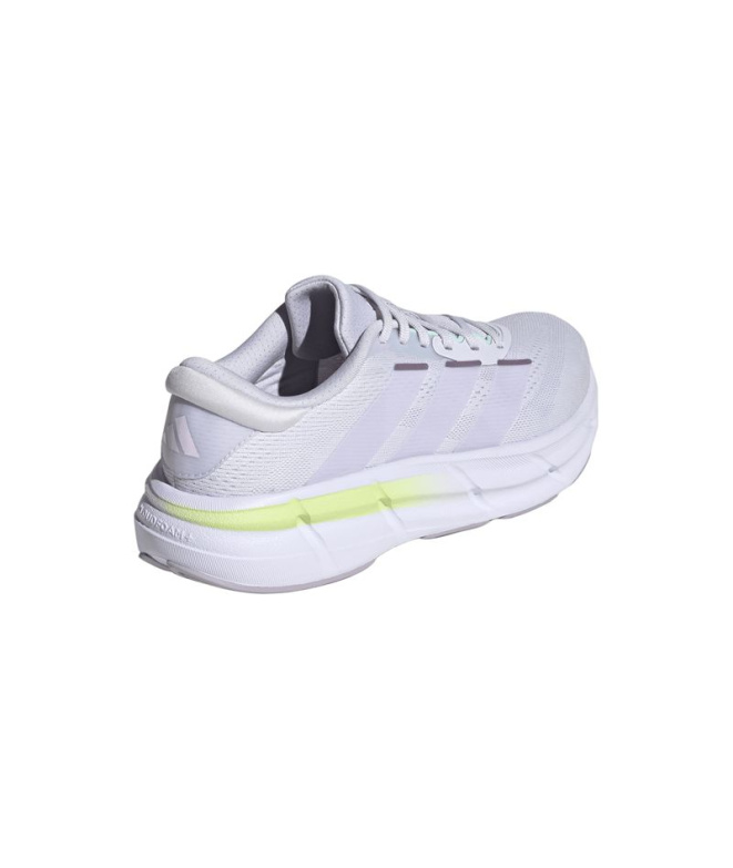 Chaussures Running adidas Questar 4 Femme...