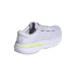 Sapatilhas Running Mulher adidas Questar 4 roxo/amarelo