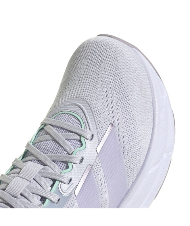 Sapatilhas Running Mulher adidas Questar 4...