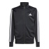 Survêtement Enfant adidas 3Bands noir