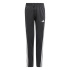 Survêtement Enfant adidas 3Bands noir