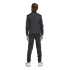 Chándal adidas 3Bandas Infantil Negro