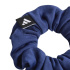 chouchous adidas 3Pp Bandeau pour les cheveux bleu