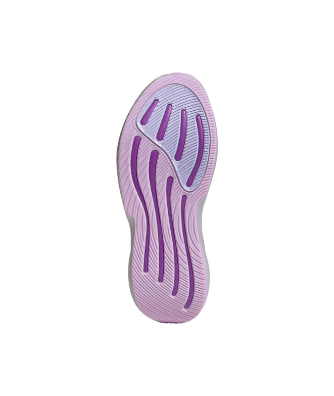 Chaussures Running Adidas Supernova Glide Femme...