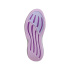 Sapatilhas Running Mulher Adidas Supernova Glide cinza/roxo/menta