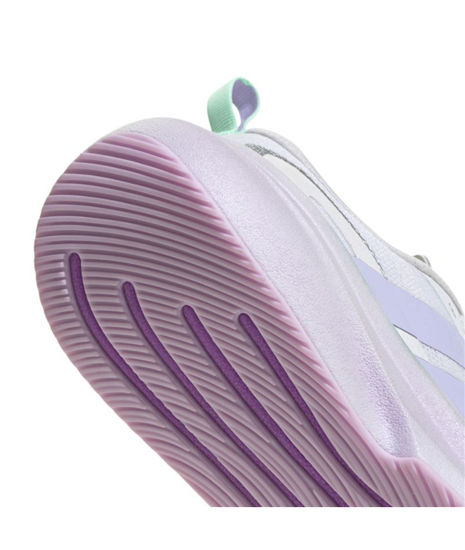 Zapatillas de Running Adidas Supernova Glide...