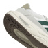 Chaussures Homme Adidas Cloudfoam Cuxxion 80S Blanc/Vert/Gris