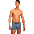 Calzoncillos Puma Formstrip Box