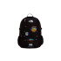 Mochila de Montaña The North Face Borealis Classic Patch Hombre Negro