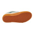 Chaussures Vans Caldrone Classic Cream Homme