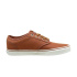 Sapatilhas Vans Atwood Homem Marrom