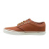Chaussures Vans Atwood Homme marron