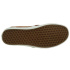 Chaussures Vans Atwood Homme marron