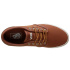 Sapatilhas Vans Atwood Homem Marrom
