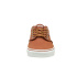 Sapatilhas Vans Atwood Homem Marrom