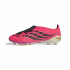 Chaussures football adidas Predator Elite Ft Ag Solar Turbo / Thermal Chrome / Core Black