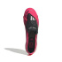 Chuteiras adidas Predator Elite futebol Ag Solar Turbo / Thermal Chrome / Core Black