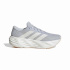 Sapatilhas Running Mulher adidas Galaxy 8 W azul
