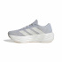 Sapatilhas Running Mulher adidas Galaxy 8 W azul