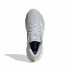 Sapatilhas Running Mulher adidas Galaxy 8 W azul