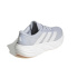 Chaussures Running adidas Galaxy 8 W bleues Femme
