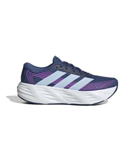 Sapatilhas Running Mulher adidas Galaxy 8 W...