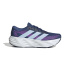 Chaussures Running adidas Galaxy 8 W Mutprp/Morcon/Estpur Femme