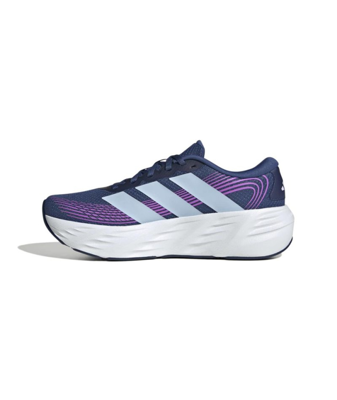 Chaussures Running adidas Galaxy 8 W...
