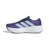Sapatilhas Running Mulher adidas Galaxy 8 W Mutprp/Morcon/Estpur